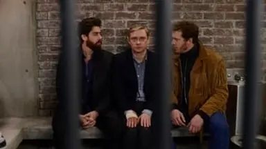 '와이 우먼 킬'→'템테이션 아일랜드', 왓챠 7월 신규 독점작 라인업 공개 ...