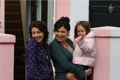 [할리웃POP]'해리포터' 론 위즐리, 아빠된다…루퍼트 그린트 여자친구 ...