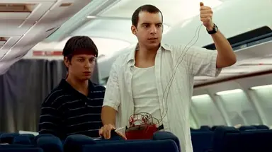 [영화]연애, 그 참을 수 없는 가벼움 외 : 네이트 연예