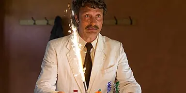 [카드뉴스] 금주의 개봉 영화 (4월 21일) - 이데일리