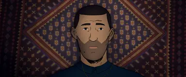 [방구석 극장전]화려한 도시 불빛 속 '내 집은 어디?' - 주간경향