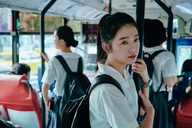 채범희, 지진으로 문 고장나…"집에 갇혔다" 호소 [룩@차이나] : 네이트 ...