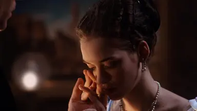 '나의 왼발' 데이루이스 은퇴 번복…아들 감독 영화로 복귀 | 연합뉴스