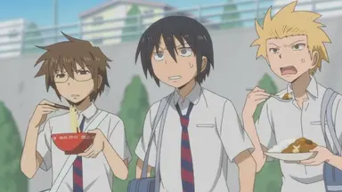 “한국 배우들은 나르시시스트” 혐한·열폭·망언 쏟아낸 일본 '꽃미남 ...