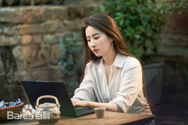 [단독] '갯차' 표절설 중드 문제 없다?서울드라마어워즈수상 가능했던 ...