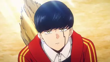 日 크리피 넛츠, 요요기 공연 'Beyond LIVE'로 글로벌 생중계