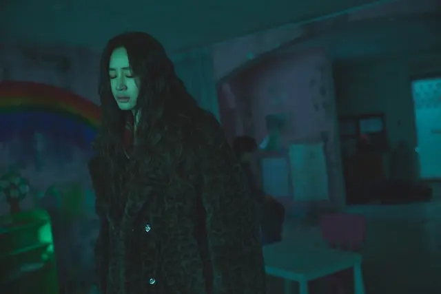 지금 불륜이 문제가 아닙니다 2화 줄거리-재홍의 불륜상대는 누구·살인사건의 전말