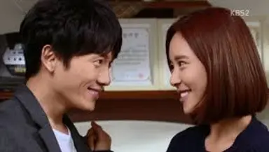 지성·황정음·배수빈·이다희, 모두 힘든 격정 멜로드라마 '비밀'