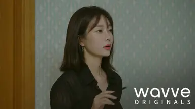 '피의 게임' PD "시즌4 캐스팅은"…장동민 "트럼프 트라이 중"[인터뷰]⑤ ...