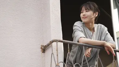 [오!뜨뜨] '이별, 그 뒤에도' '피의 게임3' 등, 수험생 취향 저격 콘텐츠 출격