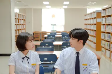 카카오M '아름다웠던 우리에게' 3천723만뷰로 종영 | 연합뉴스