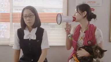 영화 '산의 톰씨', 자급자족 라이프 간접 경험해봐 : 네이트 뉴스