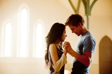 보아, 영화 '메이크 유어 무브' 파이팅! : 네이트 연예