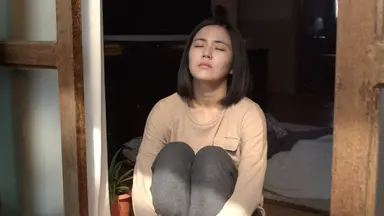 영화 '이월' 조민경, 부산영평상 이어 들꽃영화상 신인상 수상 : 네이트 ...