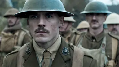 저니스 엔드 검색결과 : 네이트 뉴스