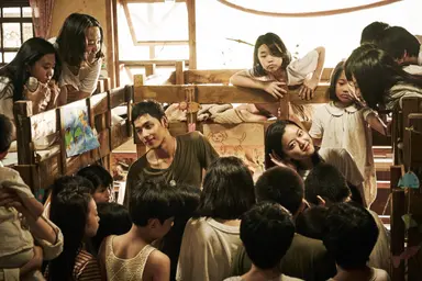'장그래' 임시완의 차기작은 영화 '오빠 생각' | 연합뉴스