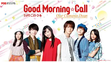 경쟁이 낳은 다채로운 여성 성장기