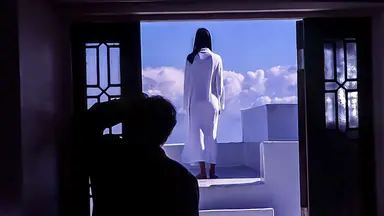 `오디션`, 죽기 전에 봐야 할 최고의 공포영화 "극찬 리뷰 포스터 공개 ...