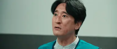 '현상수배', '신현준→신현준' 1인 2역 추격전 예고 - 연예 | 기사 - 더팩트