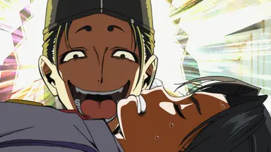 AGF2024, ' '·' ' 성우들 '韓 팬과 만났다' : 네이트 연예