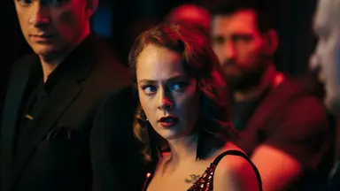 넷플릭스, 3월 셋째 주 신작? 나빌레라·스카이로호·제로칠·데들리 ...