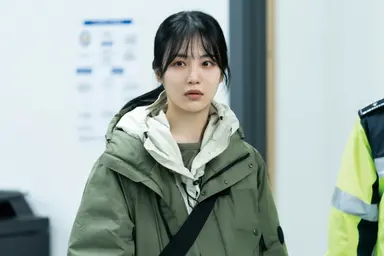 '3인칭 복수' 신예은 "'어서와' 이후 다시 만난 서지훈, 다정해져" : 네이트 ...