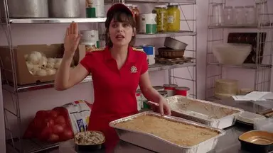 주이 디샤넬 임신…8년 연상 제작자 제이콥 페케닉 아빠 됐다 : 네이트 ...