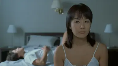 [ 매력분석] 감우성 표 '멜로 감성'이란