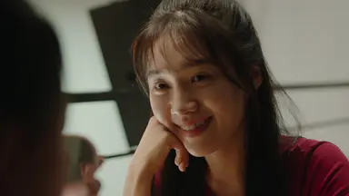 [인터뷰] '아워바디' 최희서 “한 걸음 더 나아갈 수 있는 용기의 메시지”
