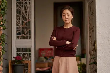 서울시 장애인 선수단 문화의 날 행사… 진선규 주연 영화 카운트 함께 ...