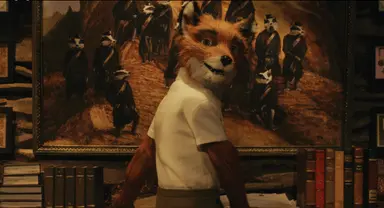 <가족과 함께 할 연말 애니메이션> | 연합뉴스