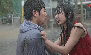 日 10대 배우 2명 '베니스 영화제 신인배우상 공동수상' 쾌거 : 네이트 ...