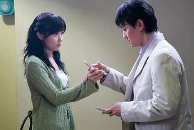 [me] 영화 '달콤살벌한 연인'으로 첫 주연 박용우 | 중앙일보