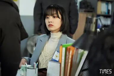 OCN '타임즈' 2021 첫 드라마…이서진→이주영 라인업 - 노컷뉴스