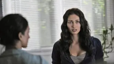 '굿와이프' 유지태 vs 윤계상, 슈트 속 캐릭터 읽기 [드라마 STYLE ...