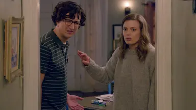 이불속에서 나흘이 끝나는 기적을 보리라 - 헤럴드경제