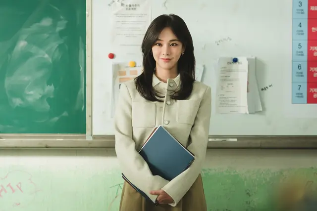 티빙 드라마 '스터디그룹' 5화 줄거리 리뷰 (너무 재미있다! ㅎ)