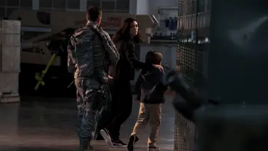 [윤성은의 영화이야기 목록]