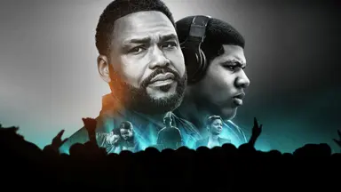 말리부의 8마일, 열혈 힙합 청년의 랩퍼 성공기