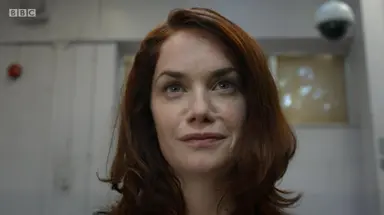 배우 신하균, 영국 BBC 드라마 리메이크작 '루터' 주인공 캐스팅! 열혈 ...