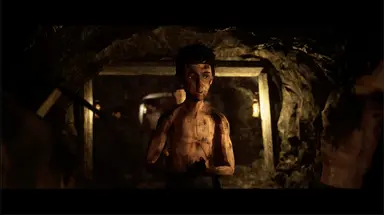 '리멤버 미' 북한 내면 공개로 전 세계의 주목 받는 애니메이션