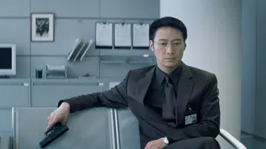 유덕화·양조위, 20년 만에 정통느와르 호흡 | 세계일보