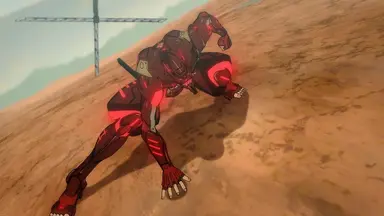 [디즈니 쇼케이스] 韓 강풀·日 간니발…로컬 중심은 `만화 IP`(종합 ...