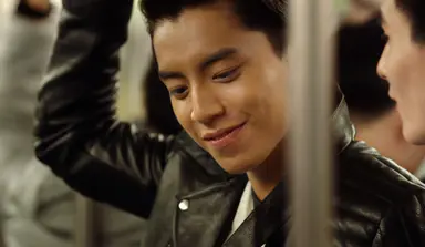 극장가 키워드는 '소녀'…10대 여성 내세운 영화 잇단 개봉 | 연합뉴스