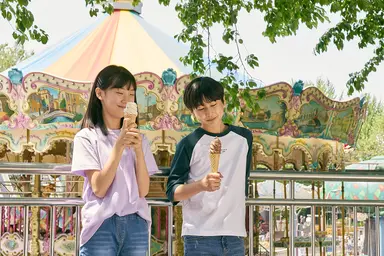 세상에서 가장 슬픈 반어법…영화 '나를 구하지 마세요' | 연합뉴스