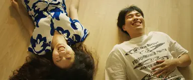 미쟝센단편영화제 수상작, 24일부터 넷플릭스에서 공개 : 네이트 연예