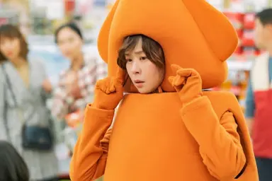 최강희X이레 '안녕? 나야!' “개성 넘치는 힐링 성장 드라마”(종합) | YTN