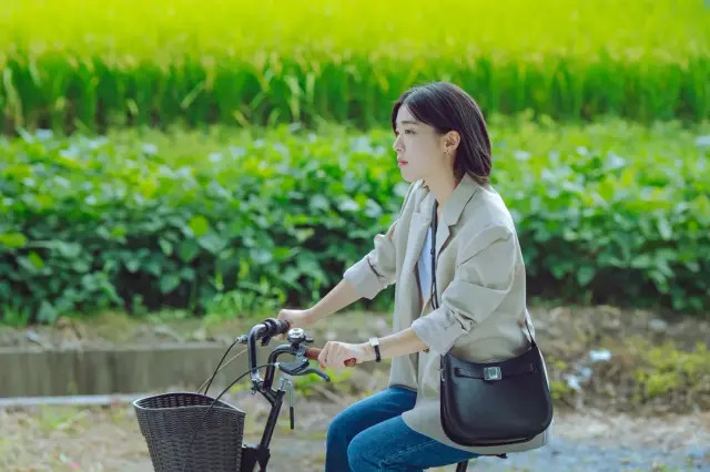 마지막 썸머 1회 줄거리 리뷰 1화 2회 예고 이재욱은 거꾸로 최성은에게!... 김건우 권아름