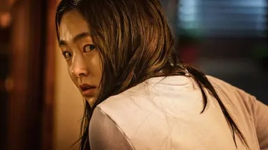 영화 '변신' 성동일-배성우 : 네이트 연예