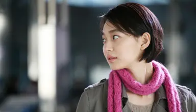 공효진-신민아, 다시 뭉친 그녀들 "지금, 이대로가 좋아요" : 네이트 뉴스